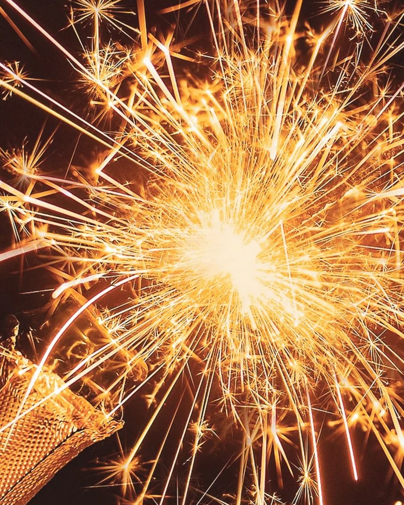 New Year's Eve w/ DJ HazMatt @ Mac Club Mcminnville, OR Thursday December 31
